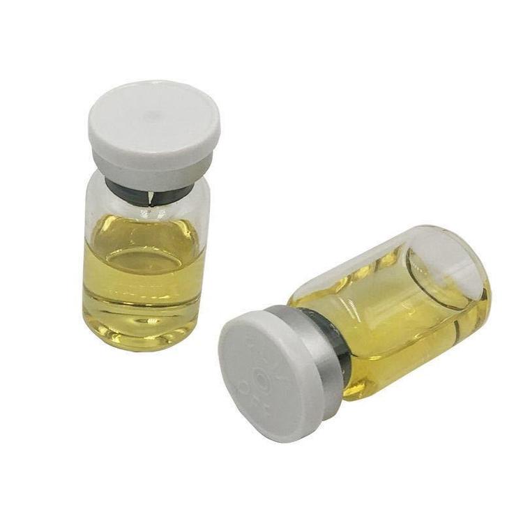 保定市_容脂OEM 塑形