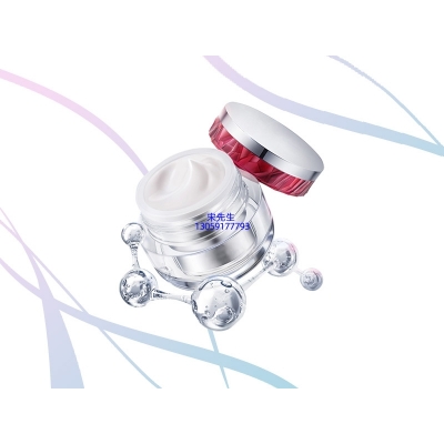 保定市_神经酰胺出水霜OEM定制加工贴牌