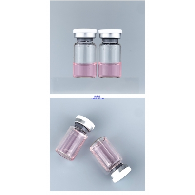 保定市_PDRN外泌体精华_水光动能素