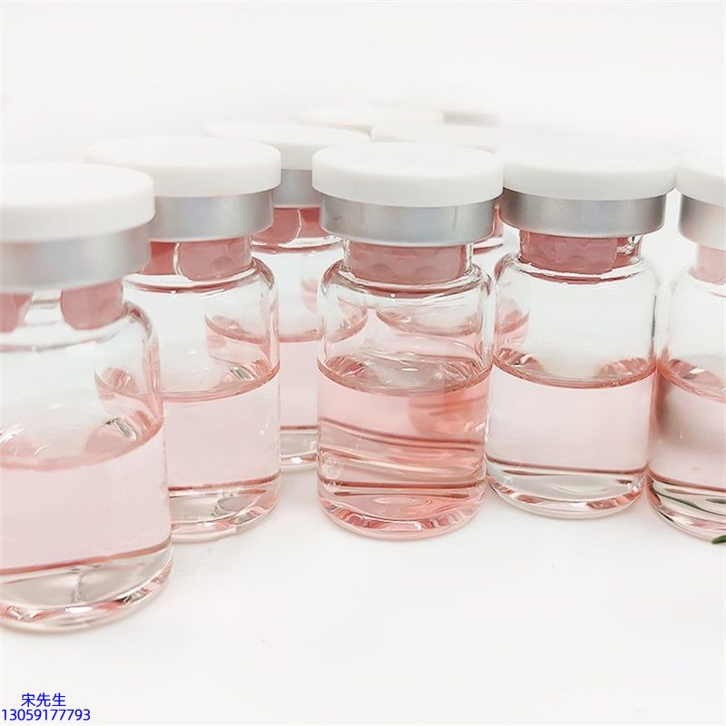 保定市_水光动能素图片